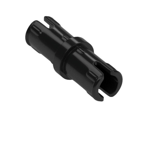 Connettori Fakra Set 10 Connettori Femmina Quadlock Fakra - Adattatori Presa Per Auto Ricambi Auto - Foto 11