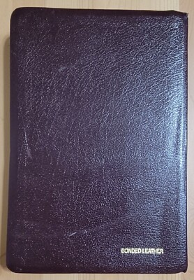 【送料込】新品未開封 スタートレック THE BIBLE 送料込】新品未開封 スタートレック THE BIBLE The Bible: Star