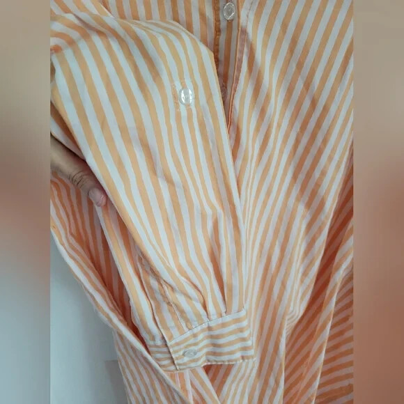 Photo 6/8