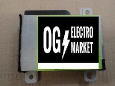 MITSUBISHI OUTLANDER III BT BLUETOOTH MODULE TELEPHONE MODULE 8785A062