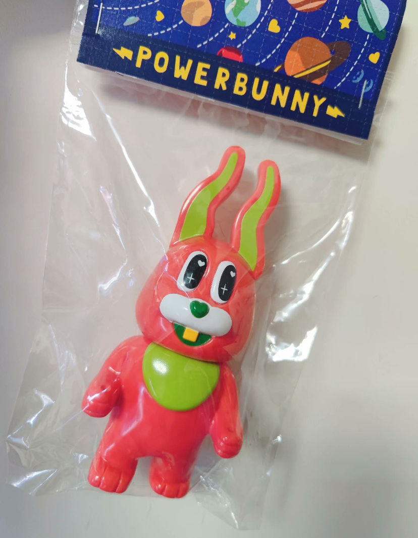 CLUB BABO Power Bunny e ソフビ sf0294z-01_700x.jpg?v=1718874642