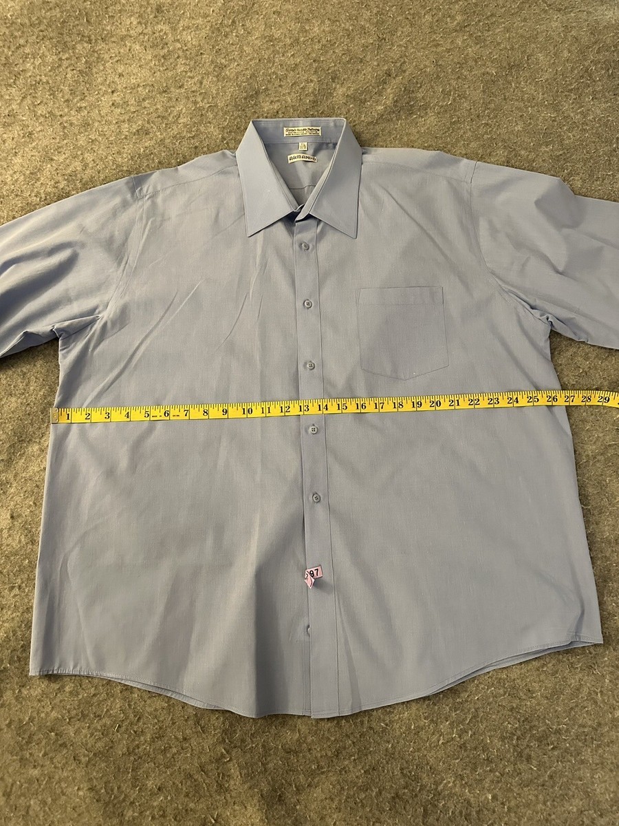 armando dress shirts Armando Mens Print Ballroom Shirt 00200