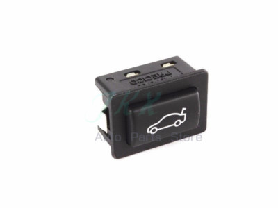 61319200316 Trunk Unlocking Switch Button for BMW F20 F30 F35 F10