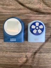 Marvy Uchida Paper Punches