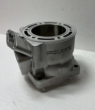 Polaris XC 800 VES New Reman 3021339 Cylinder Snowmobile $100 CoreREFUND 3021329