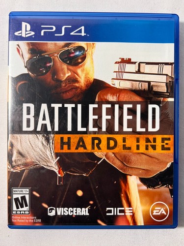 Giochi originali SONY PlayStation 4 PS4 - Lotto enorme: A SCELTA!! - Foto 12 di 69