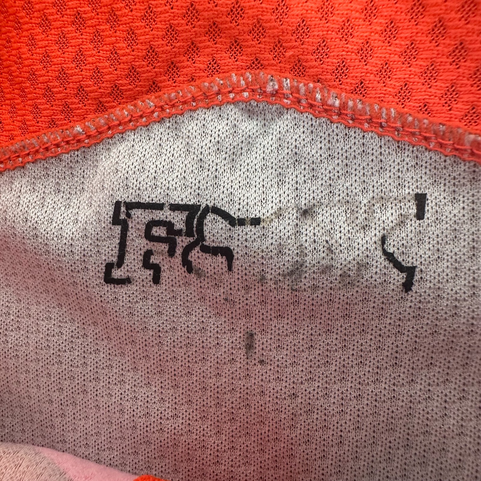 Picture 4 of 17