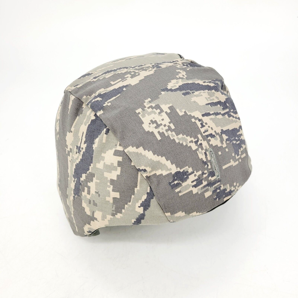 USAF ABU ACH Advanced Combat Helmet Cover SMALL/MEDIUM MICH GCS