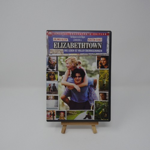 DVD Filme zum aussuchen Riesige Auswahl - Filmtitel von A bis M - Bild 383 von 767