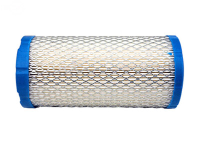 Kit filtro aria Baron Big Air XXX cromato - BA-2311-00 Kit filtro aria Baron Big Air XXX cromato - BA-2311-00