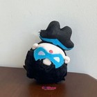 Foto 7 di 11