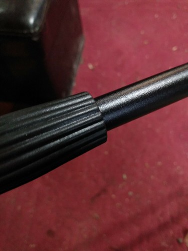 Pyle PMKS32 Adjustable Gooseneck only sold as pictured. - Picture 3 of 3