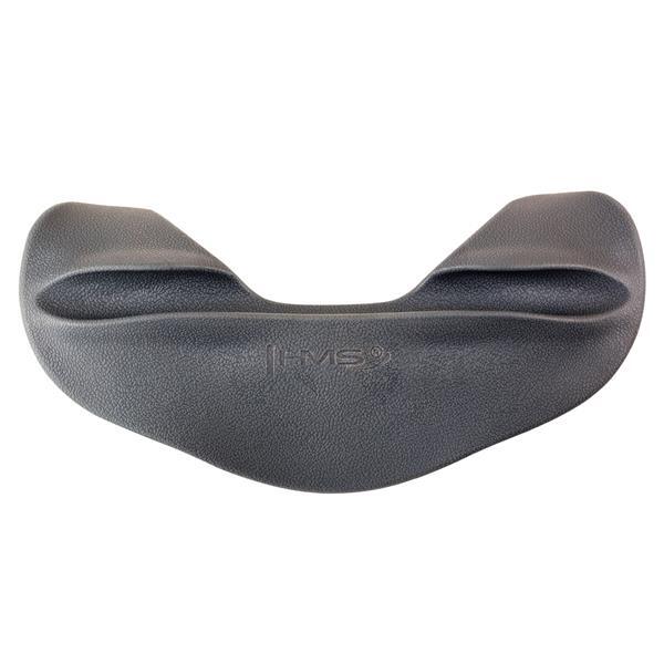 5907695522143 WNK01 GRAPHITE OSONA NA GRYF HMS HMS 4490₽