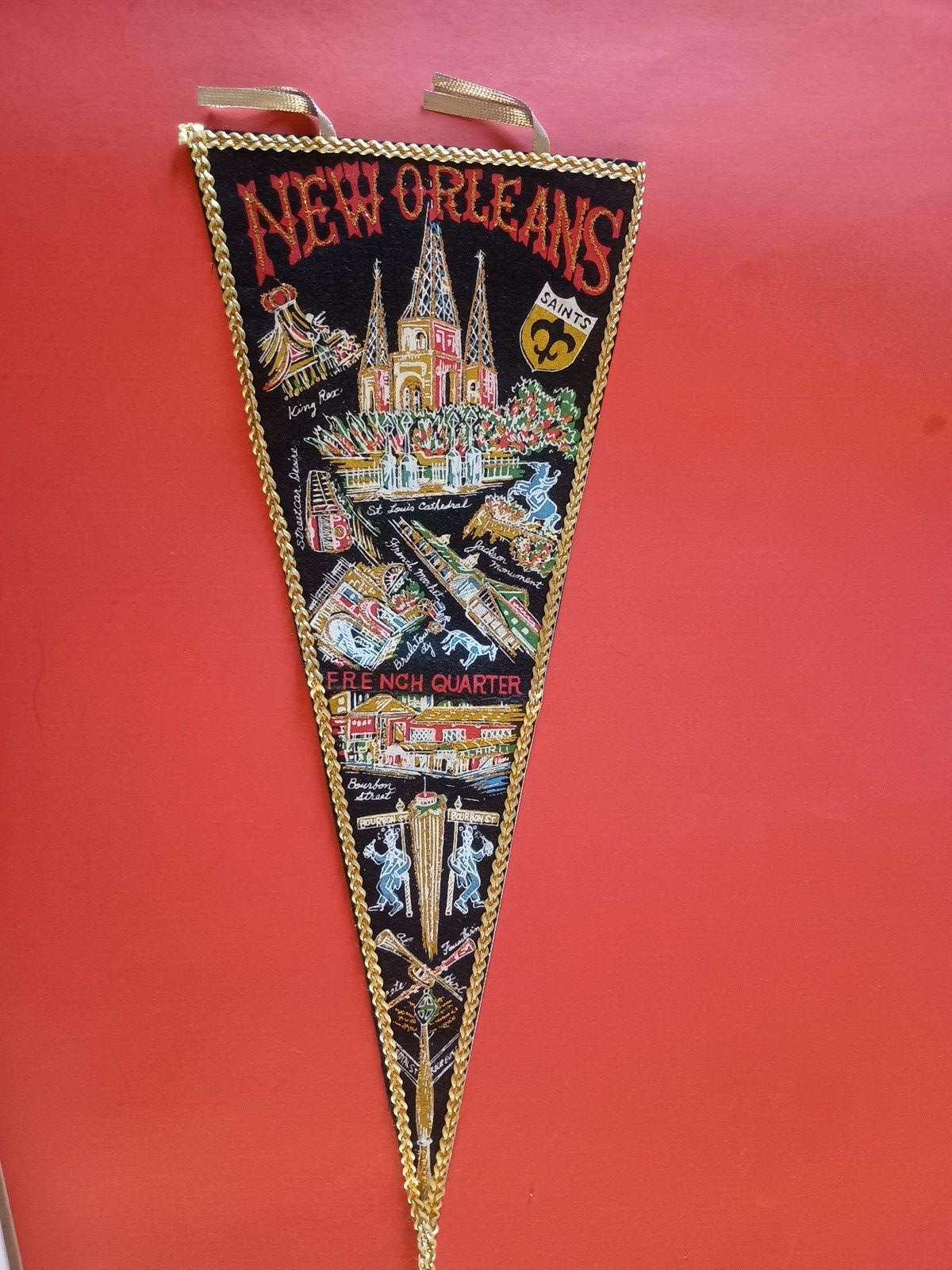 Picture 1 of 7