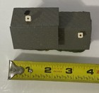 Picture 5 of 6