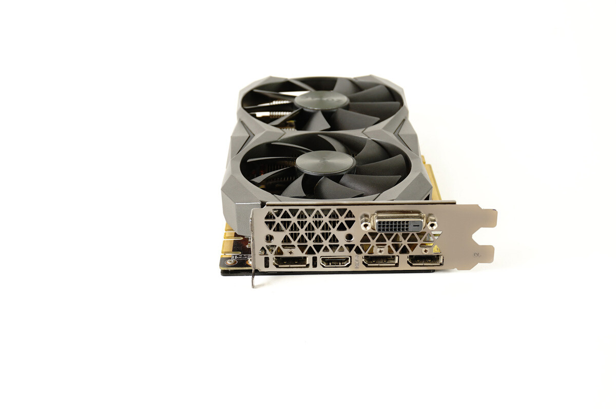 NVIDIA　GTX1080 8G ZOTAC 81sx+japsSL._UF350,350_QL50_.jpg