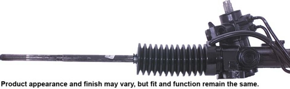 Conjunto de estante y piñón Cardone Reman 26-1815 | Autoparte de alta calidad, Univers Foto 2 de 4