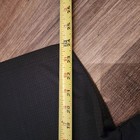 Picture 9 of 10