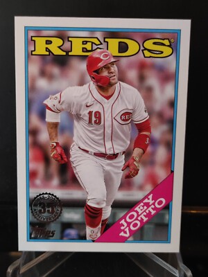 YUROTO☆ s-l400.jpg