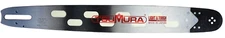 24" -25" TsuMura LIGHT WEIGHT Guide Bar 3/8-063-84DL fits Stihl WITH FREE CHAIN!