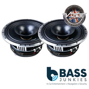 pro audio car subwoofer