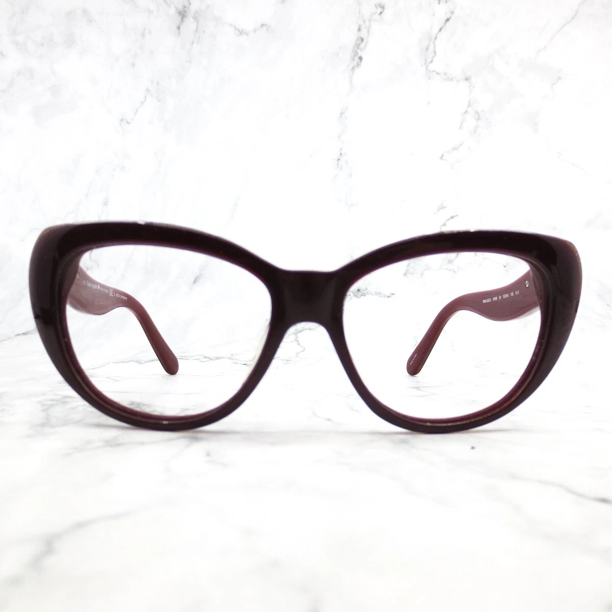 kate spade new york Cat Eye Sunglasses Red for Women for  display picture 2
