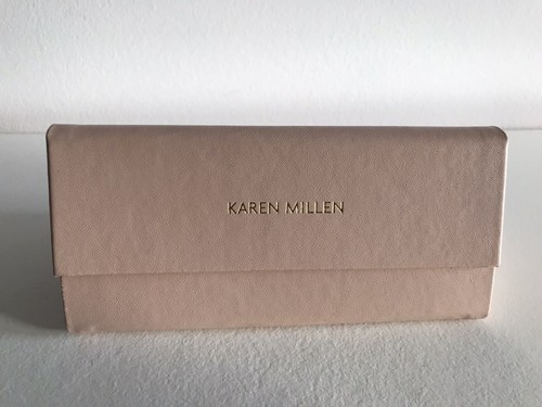 Karen Millen Glasses Case - 第 7/7 張圖片
