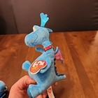 Foto 2 di 5