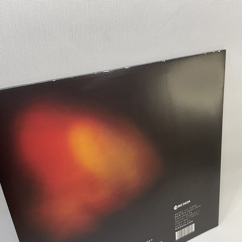 Kate Tempest Everybody Down Vinyl Record LP Album 2014 Big Dada BD242 LC-12885 - Picture 6 of 13
