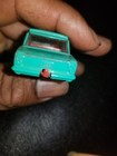Foto 4 di 4