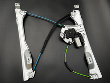 Lève vitre Renault CLIO