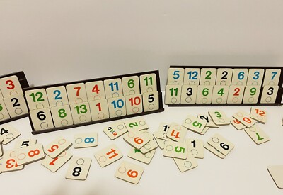 _ Rumy   Diplomatico Single Vintage 2005 Rum | Caskers