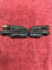 WIRING HARNESS PLUG CONNECTOR 06 MINI COOPER ECM ECU PCM 7562646 S122237006