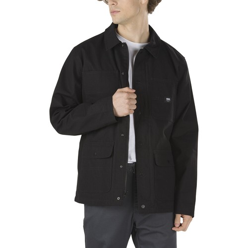 Vans Drill Chore Lined Jacket Men's 