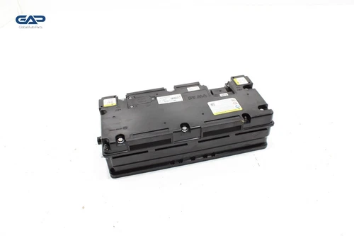 AUDI Q8 3.0L MILD HYBRID 48V LITHIUM ION BATTERY PACK OEM 2019 - 2023