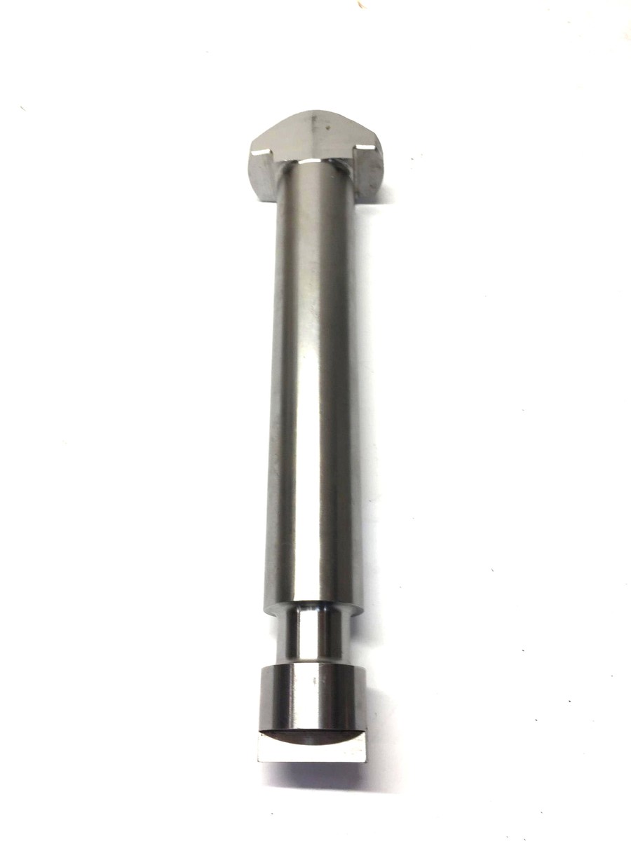 RAM Industries Twistlock Pin 1501094403 NOS | eBay