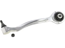 Front Right Lower Forward Control Arm and Ball Joint Assembly fits CL600 61CPHY