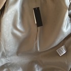 Picture 8 of 10
