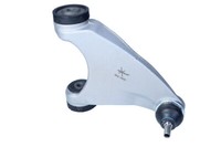 Maxgear 72-1492 Querlenker Vorne Rechts FüR Alfa