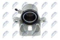 HZP-SU-000 NTY Bremssattel FüR Suzuki