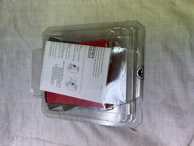 PR Electronics 4131 Universal Sender - Neu