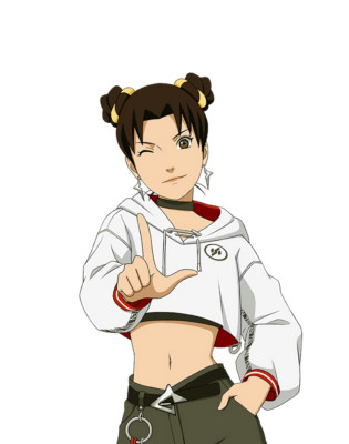 アニメ tententanuki7 s-l400.jpg