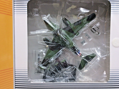 Dragon Wings 50186 1/72 Me262A-1a “White 3” 9./JG 7 1945 Die-Cast