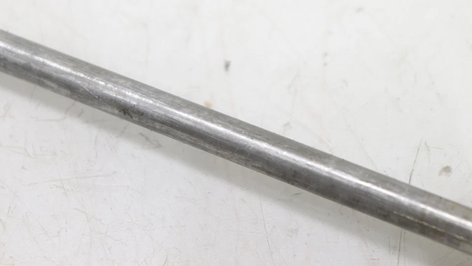 85-05 YAMAHA VMAX 1200 OEM CLUTCH PUSH ROD - Image 4 of 4