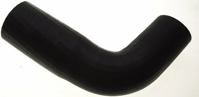 Manguera de refrigerante de radiador Gates para Ford LTS9000 1991-1997 Foto 3 de 3