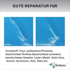 Bild 6 von 12