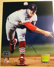 St. Louis Cardinals Collecting and Fan Guide 89