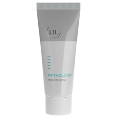 Holy Land Cosmetics MYTHOLOGIC MINERAL MASK