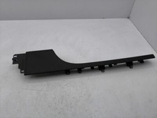 Renault Clio V 2023 Links Einstiegsleiste Zierleiste vorne 769522540R AMD117689