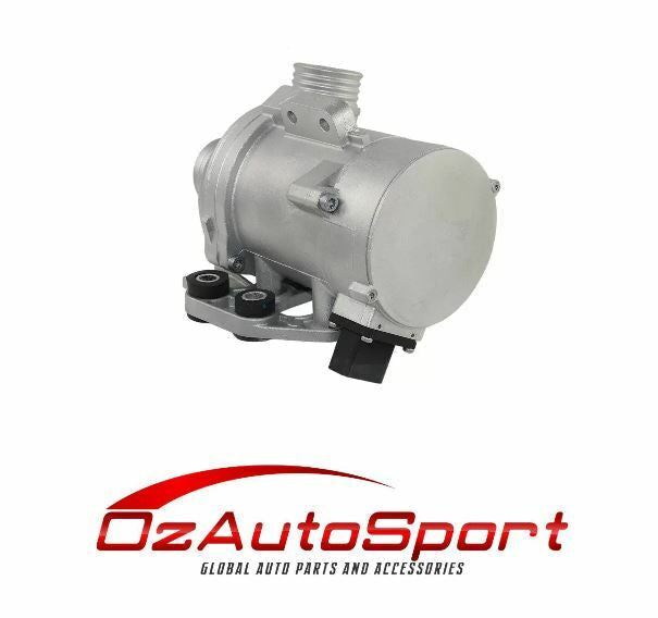 Electric Coolant Water Pump for BMW 3 Series E90 E91 E92 N52 11518635092 Electric Coolant Water Pump for BMW 3 Series E90 E91 E92 N52 11518635092